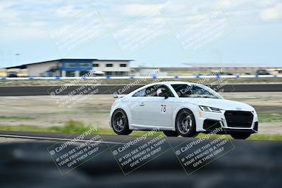 media/Mar-30-2025-Audi Club (Sun) [[b708a45994]]/D group/Session 3 (Turns 5 and 6)/